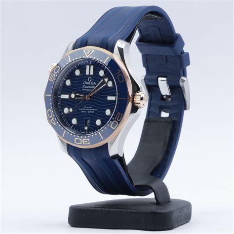 omega seamaster 2020 price